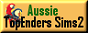 aussietoppenders