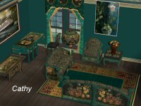 http://www.aussietopenders-sims2.com/images/Cathy_PaintedChineseLiving-small.jpg