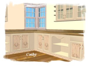 http://www.aussietopenders-sims2.com/images/Cathy_RGilesScarboroughKitchenCream.jpg