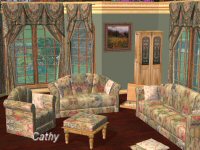 http://www.aussietopenders-sims2.com/images/Cathy_ShabbyLivingEternityChamois-small.jpg