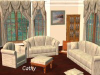 http://www.aussietopenders-sims2.com/images/Cathy_ShabbyLivingKingston-small.jpg