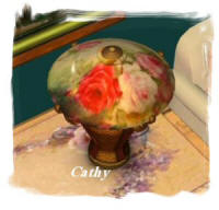 http://www.aussietopenders-sims2.com/images/Cathy_SumptuousRosesLamp_small.jpg