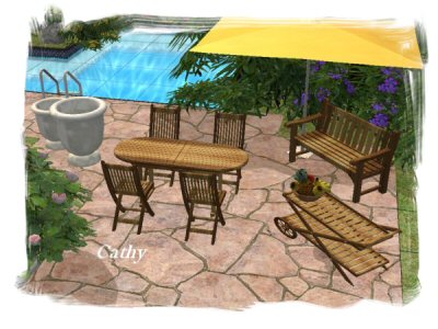 http://www.aussietopenders-sims2.com/images/Cathy_SunnyOutdoorSet.jpg