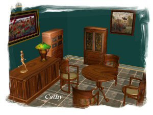 http://www.aussietopenders-sims2.com/images/Cathy_TeakDining.jpg