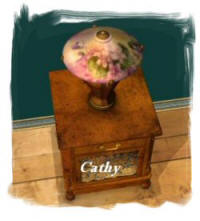 http://www.aussietopenders-sims2.com/images/Cathy_VioletSprayLamp_small.jpg