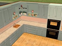 http://www.aussietopenders-sims2.com/images/Cathy_ZitaDesignerKitchenCoventry-small.jpg
