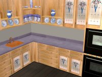 http://www.aussietopenders-sims2.com/images/Cathy_ZitaDesignerKitchenStainedGlassBlue-small.jpg