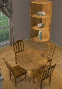 http://www.aussietopenders-sims2.com/images/Cathy_ZitaDiningCountryDistressed_small.jpg