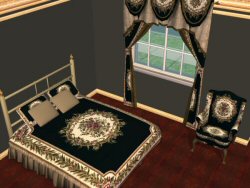http://www.aussietopenders-sims2.com/images2/Cathy_MarquisBlackSet-small.jpg