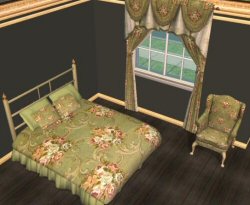 http://www.aussietopenders-sims2.com/images2/Cathy_VerdeSet-small.jpg