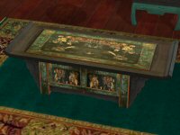 http://www.aussietopenders-sims2.com/images2/PaintedChineseCofeeTable-small.jpg