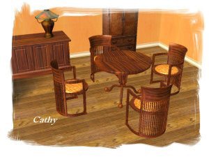 http://www.aussietopenders-sims2.com/images3/Cathy_Cedar%20Dining.jpg
