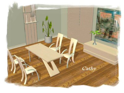 http://www.aussietopenders-sims2.com/images3/Cathy_CloudDining.jpg