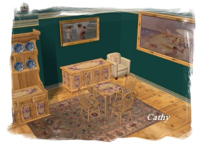 http://www.aussietopenders-sims2.com/images3/Cathy_FolkArtDining.jpg