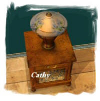http://www.aussietopenders-sims2.com/images3/Cathy_ForgetMeNotBunchesLamp_small.jpg