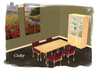 http://www.aussietopenders-sims2.com/images3/Cathy_MegDiningPecan.jpg