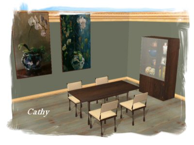 http://www.aussietopenders-sims2.com/images3/Cathy_MegDiningPlainfield.jpg