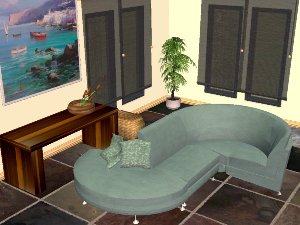 Dodatki Do Sims 2 Meble Pobierz Gry