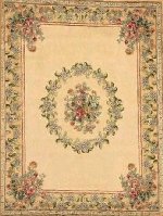 http://www.aussietopenders-sims2.com/images4/Cathy_Aubusson7E1Rug.jpg
