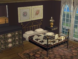http://www.aussietopenders-sims2.com/images4/Cathy_RCBrassBedroomBlackDeco-small.jpg