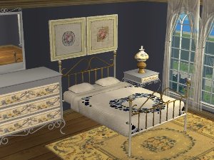 http://www.aussietopenders-sims2.com/images4/Cathy_RCBrassBedroomBlueSwagBLUE-small.jpg