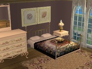 http://www.aussietopenders-sims2.com/images4/Cathy_RCBrassBedroomPinkSwag-small.jpg