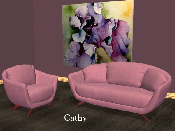 http://www.aussietopenders-sims2.com/images/CathyLivingCarnationLeather.jpg