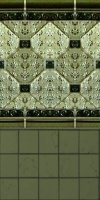 http://www.aussietopenders-sims2.com/images/Cathy_PatternOliveWallTile.jpg