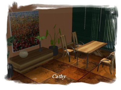 http://www.aussietopenders-sims2.com/images/Cathy_PoppyDiningSet.jpg