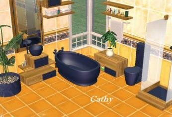 http://www.aussietopenders-sims2.com/images/Cathy_RoyalBlueBathroom.jpg