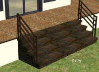 http://www.aussietopenders-sims2.com/images/Cathy_RusticSlateModularStairs-small.jpg