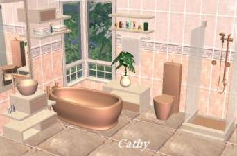 http://www.aussietopenders-sims2.com/images/Cathy_ShellBathroom.jpg