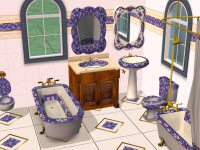 http://www.aussietopenders-sims2.com/images2/Cathy_BlueCalicoBathroom-small.jpg