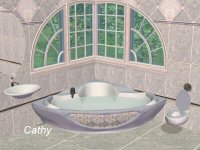 http://www.aussietopenders-sims2.com/images2/Cathy_BlueHydrangeaSpaBathroom-small.jpg