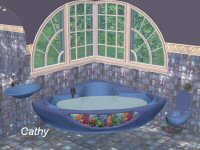 http://www.aussietopenders-sims2.com/images2/Cathy_DramaticAquariumSpaBathroom-small.jpg
