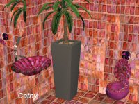 http://www.aussietopenders-sims2.com/images2/Cathy_PowderRoomSetKySunsetGlass-small.jpg