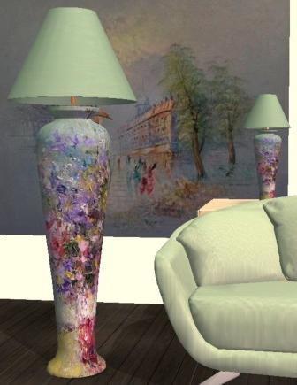 http://www.aussietopenders-sims2.com/images2/Cathy_ZitaPotteryLampsPopeiFlowersPink.jpg