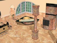 http://www.aussietopenders-sims2.com/images3/Cathy_ManlyBathCopper-small.jpg