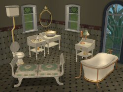 http://www.aussietopenders-sims2.com/images4/Cathy_4esfantique6BathroomCreamWood-small.jpg
