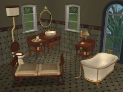 http://www.aussietopenders-sims2.com/images4/Cathy_4esfantique6BathroomDarkWood-small.jpg