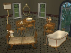 http://www.aussietopenders-sims2.com/images4/Cathy_4esfantique6BathroomGoldenWood-small.jpg