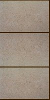 http://www.aussietopenders-sims2.com/images4/Cathy_Concrete%20Wall.jpg